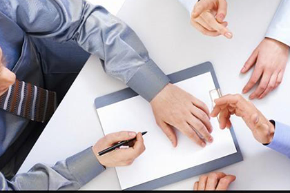 民间借贷诉讼流程及时间概览